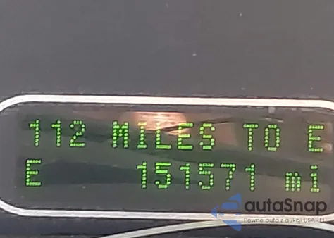 2008 Mercury Sable Premier from USA, damaged, VIN 1MEHM42W98G620640